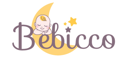 bebicco logo