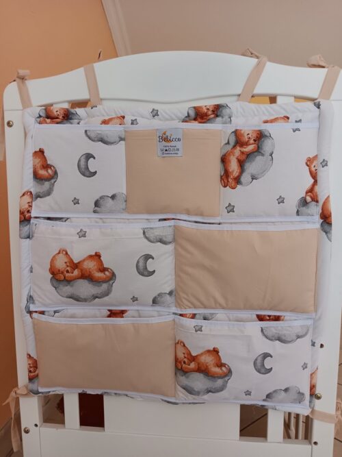 20230725 122859 rotated