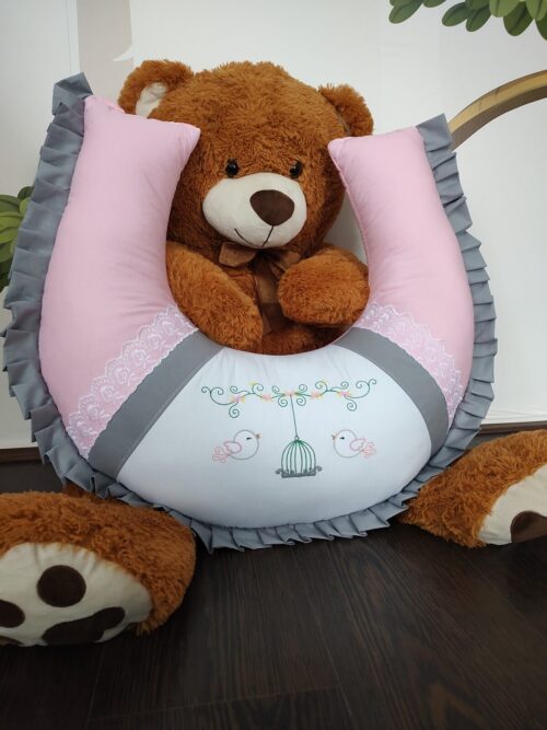 IMG 20220922 145450907 rotated