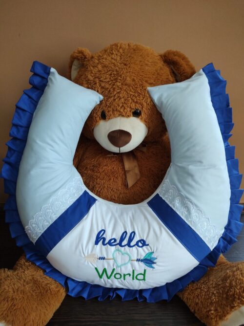 IMG 20230719 091613233 rotated