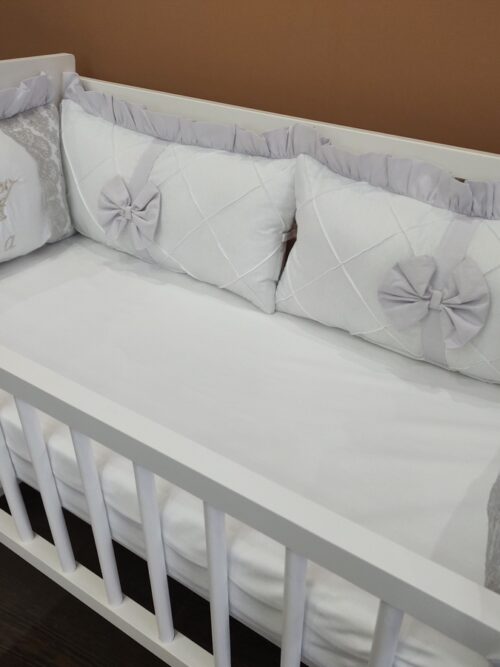 IMG 20231002 142923829